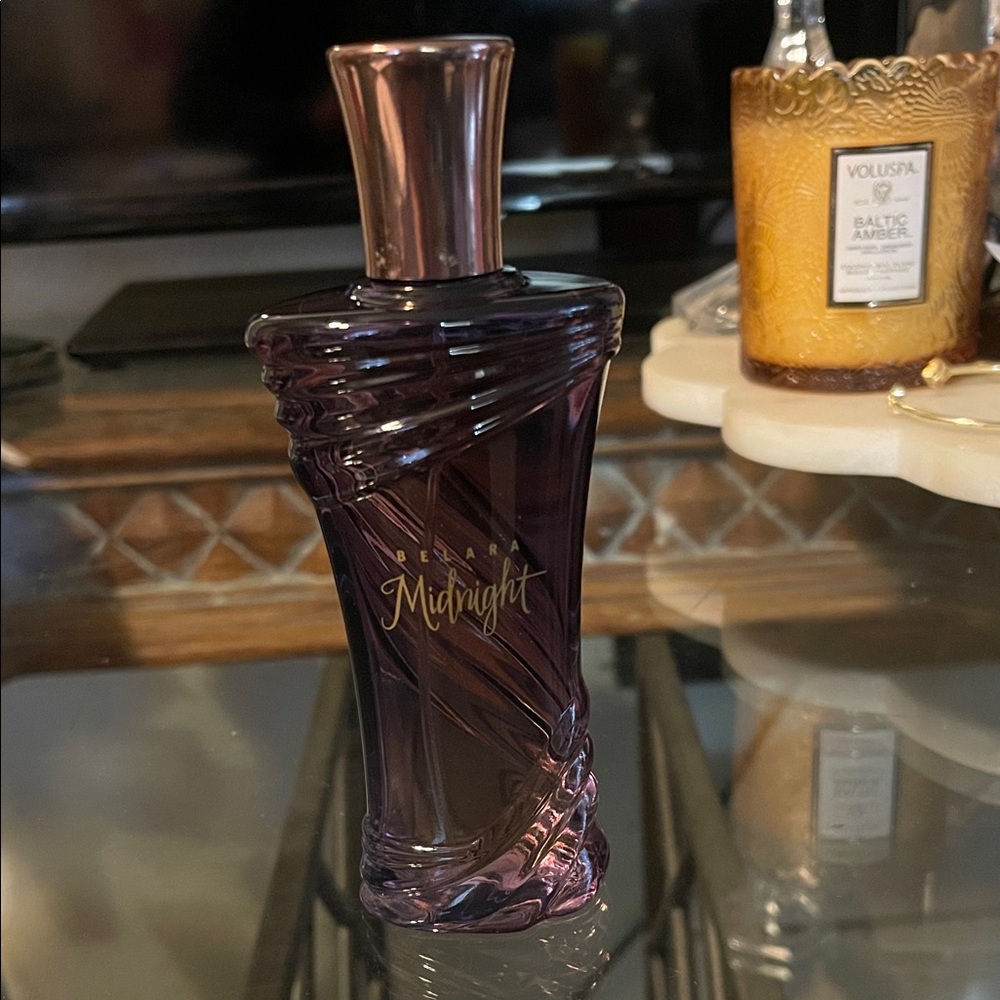 Mary Kay Belara Midnight 1.7 0z
